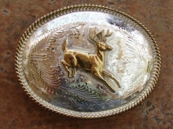 detail_1822_M1_DEER.jpg