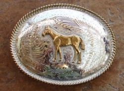 detail_1824_M1_HORSE.jpg