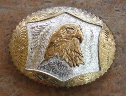 detail_1826_M2_EAGLE_HEAD.jpg