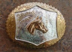 detail_1827_M2_HORSE_HEAD.jpg