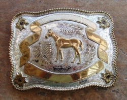 detail_1830_M5.jpg