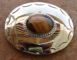 detail_1850_ZBU-9441-TIGEREYE.jpg