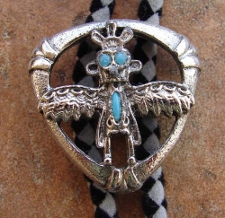 detail_1852_9201-BT_KACHINA_b_n_g.jpg