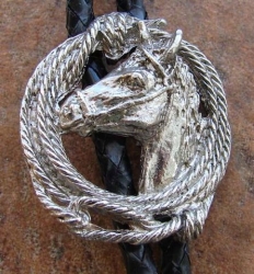 detail_1862_9202-BT_HORSE.jpg