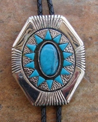 detail_1892_1405-BT.jpg