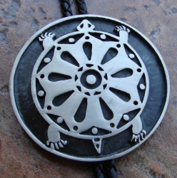 detail_1904_2821-BT.jpg