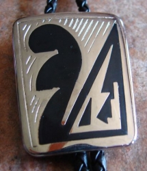 detail_1911_BL-2-BLK.jpg