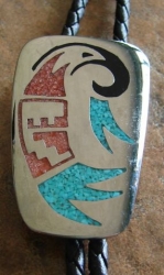detail_1914_BL-8.jpg