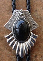 detail_1921_bt-148_blk.jpg