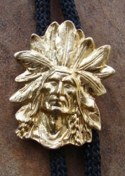 detail_1928_W2-BT_G.jpg
