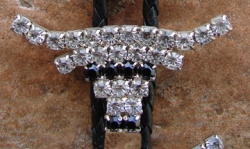 detail_1948_bl-z103-wht-blk.jpg