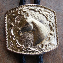 detail_1953_BT-451_GOLD.jpg