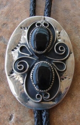 detail_1989_blv-cb2b_SIZED.jpg