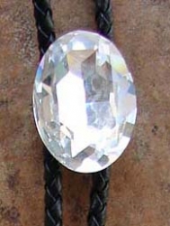 detail_2002_BL-Z_AUSTRIAN_CRYSTAL_OVAL_clear.jpg