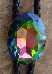 detail_2003_BL-Z_AUSTRIAN_CRYSTAL_OVAL_vitrail.jpg