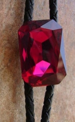 detail_2004_BL-Z_AUSTRIAN_CRYSTAL_RECTANGLE.jpg