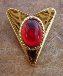 detail_2009_BT-106_RED.jpg