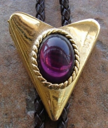 detail_2010_BT-106_VIOLET.jpg