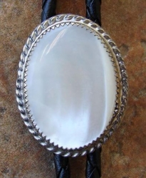 detail_2029_ZBL-26-MOTHER_OF_PEARL.jpg