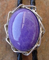 detail_2033_ZBL-26-PURPLE_ONYX-B.jpg