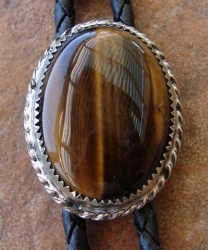 detail_2037_ZBL-26-TIGER_EYE.jpg