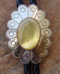 detail_2046_ZBL-71-YELLOW.jpg