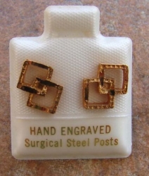 detail_2074_E-O809-C.jpg