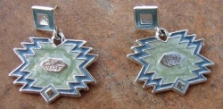 detail_2081_EC-409.jpg