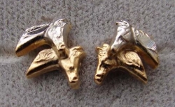 detail_2108_GH-44.jpg