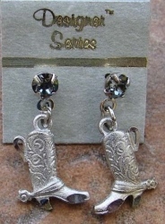 detail_2124_PD-9049-S.jpg