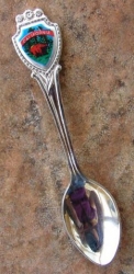 detail_2179_CA-_spoon.jpg