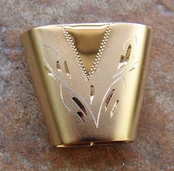 detail_2187_A2635-G-B.jpg