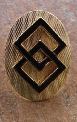 detail_2196_SH-3_B.jpg