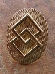 detail_2197_SH-3_G.jpg