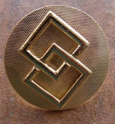 detail_2199_SH-5_G.jpg