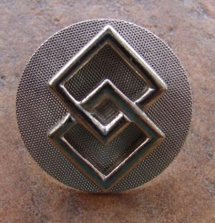 detail_2200_SH-5_S.jpg