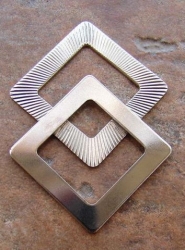 detail_2205_SH-DBLSQ.jpg