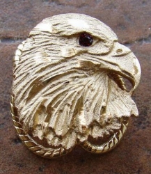detail_2249_SH-4474-G.jpg