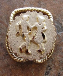 detail_2257_SH-9088-G.jpg