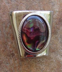detail_2288_ZSS-106-O-PURP.jpg