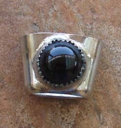 detail_2293_ZSS-106-R-ONYX.jpg