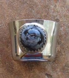 detail_2294_ZSS-106-R-SF.jpg