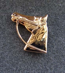 detail_2298_6378-TT.jpg