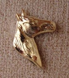 detail_2303_GH-132.jpg