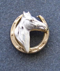 detail_2304_GH-133.jpg
