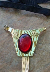 detail_2316_NT151-RUBY.jpg