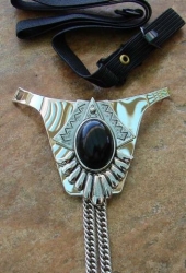 detail_2317_NT152-BLK.jpg