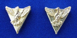 detail_2320_MCT-14-G.jpg