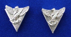 detail_2321_MCT-14-S.jpg