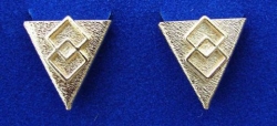 detail_2322_MCT-2-G.jpg